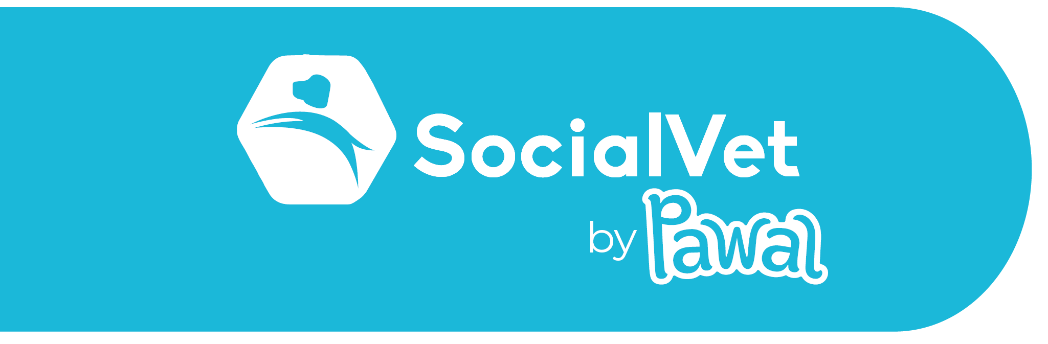 SocialVet by Pawal